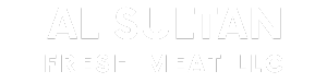 oo